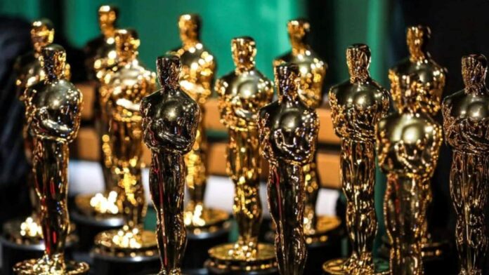 oscar awards 2024